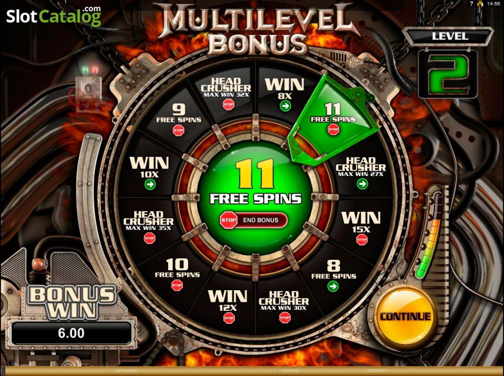 780% Deposit match bonus at Royal Panda Casino