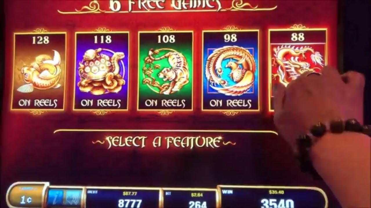 EUR 3745 No deposit at Jet Bull Casino