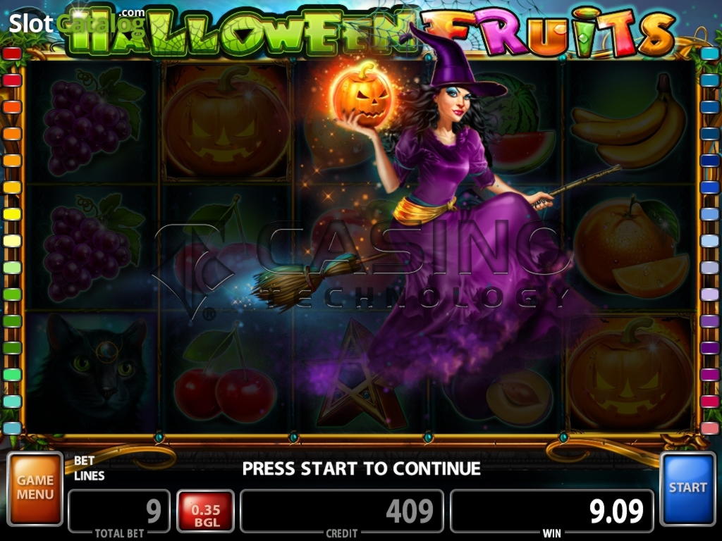 130% Match Bonus at Mrgreen Casino