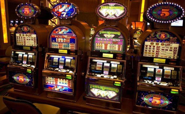 €310 NO DEPOSIT BONUS at Party Casino