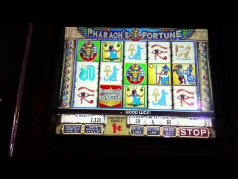 225 free casino spins at Wix Stars Casino