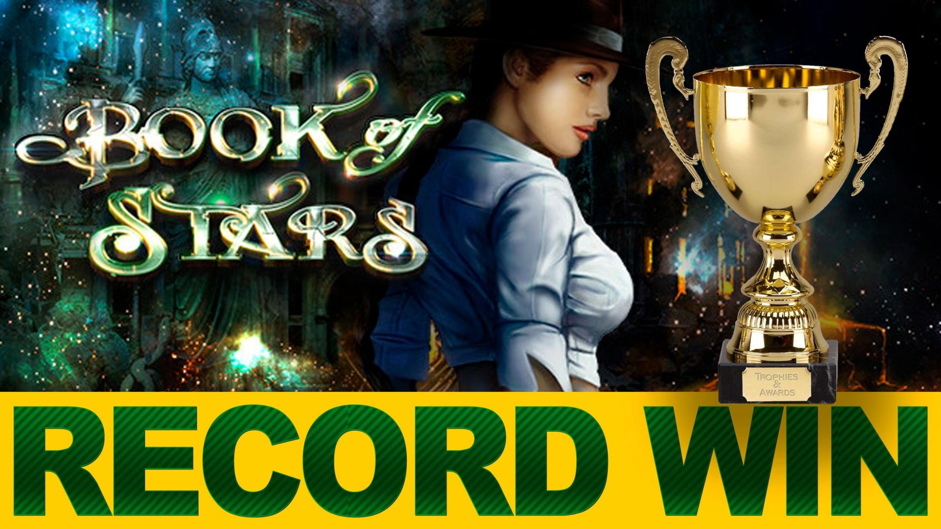 810% No Rules Bonus! at CasiPlay Casino
