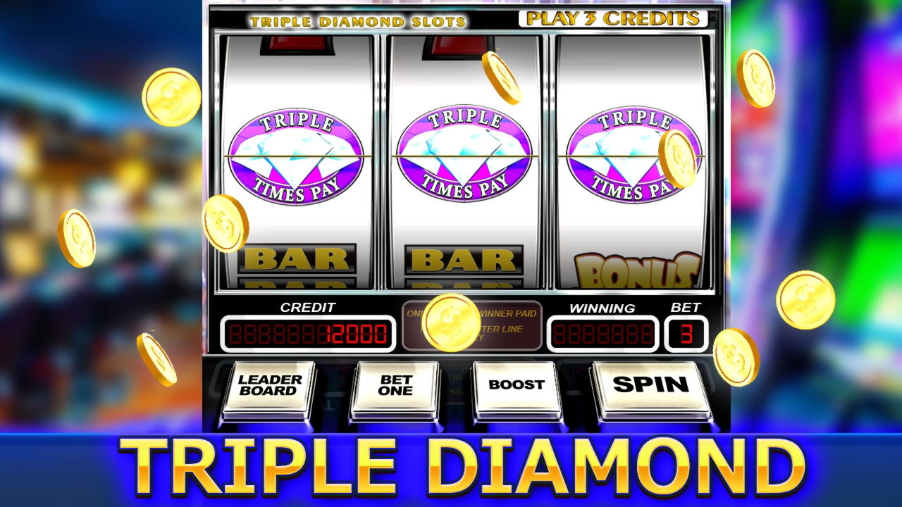 EUR 440 FREE Chip at Magic Red Casino