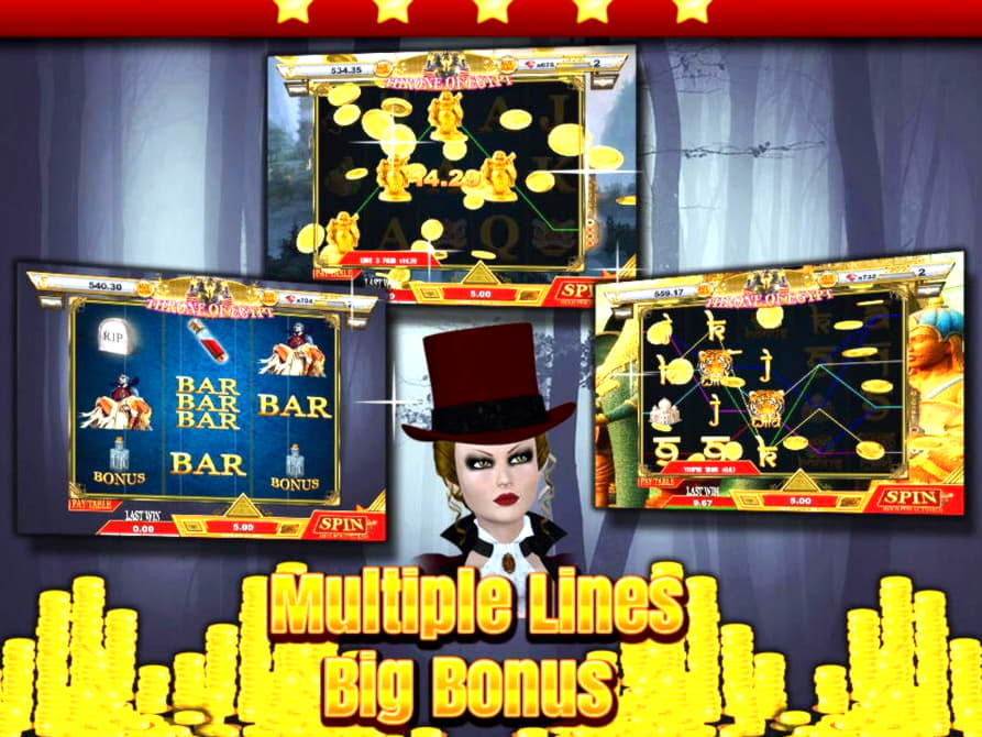 ﻿$99 Casino tournaments freeroll at Yako Casino