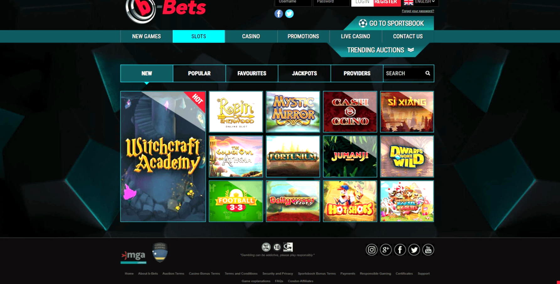 ﻿$350 FREE CHIP CASINO at Spin Up Casino