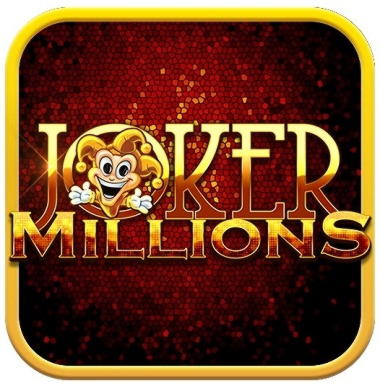 195 Trial Spins at Jet Bull Casino