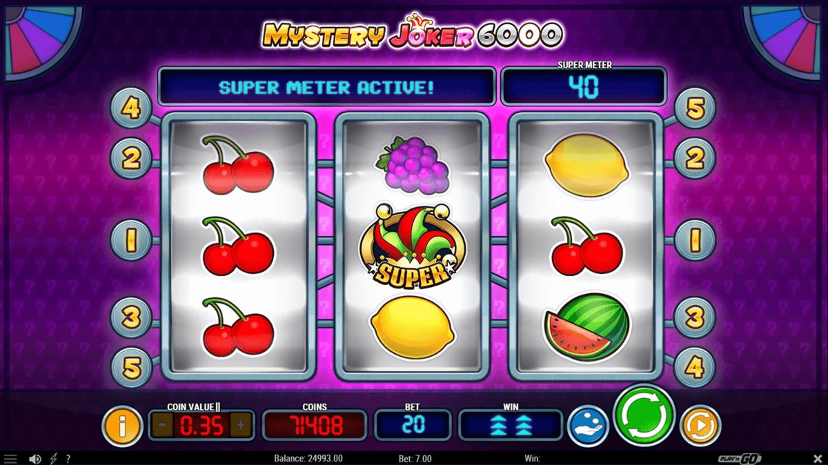 585% Signup Casino Bonus at Karamba Casino