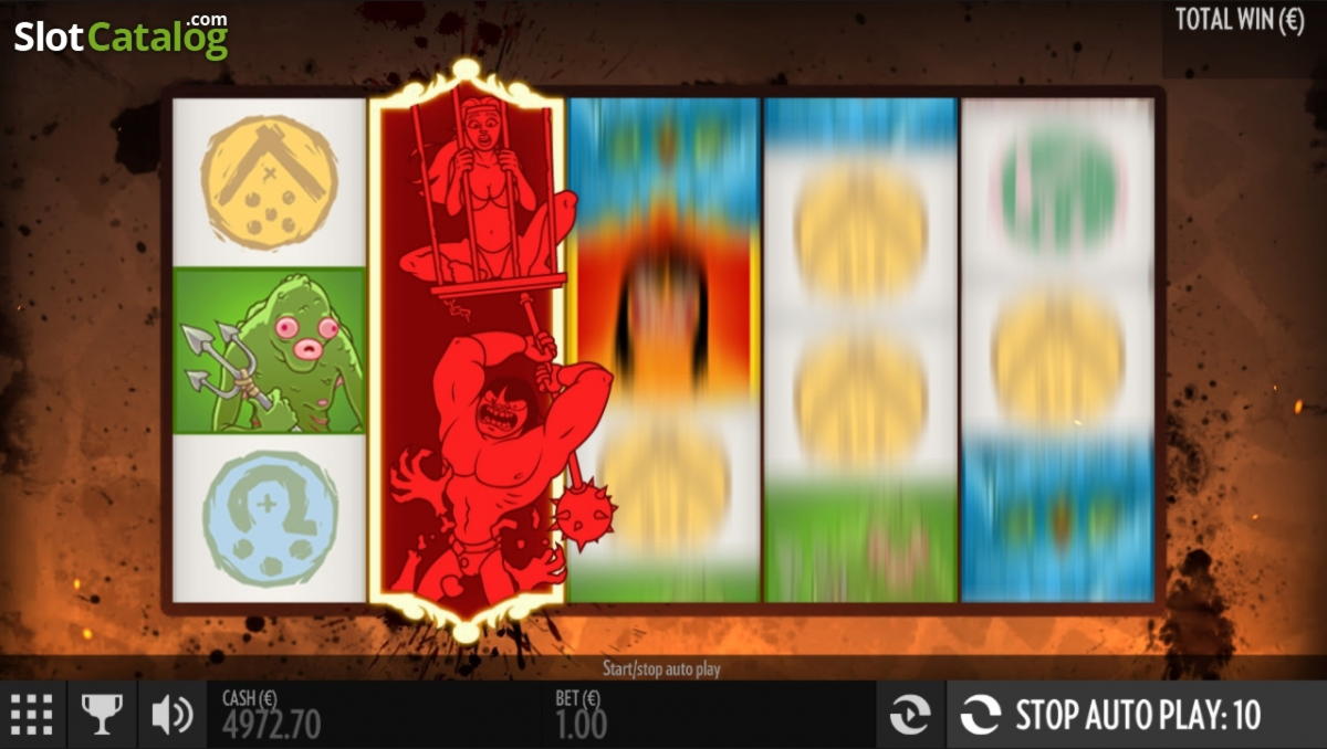 $440 FREE CASINO CHIP at CasiPlay Casino