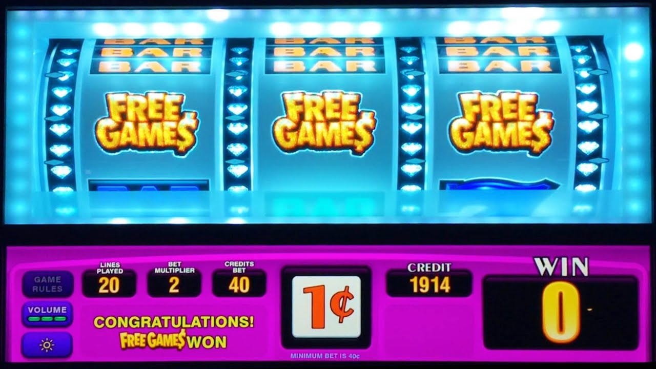 45 Free spins casino at Spins Royale Casino
