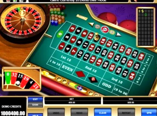 250 Loyalty Free Spins! at Casino Cruise