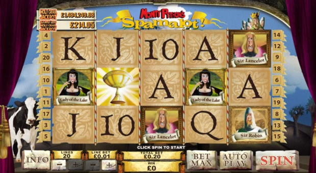 480% Casino Welcome Bonus at Spin Up Casino