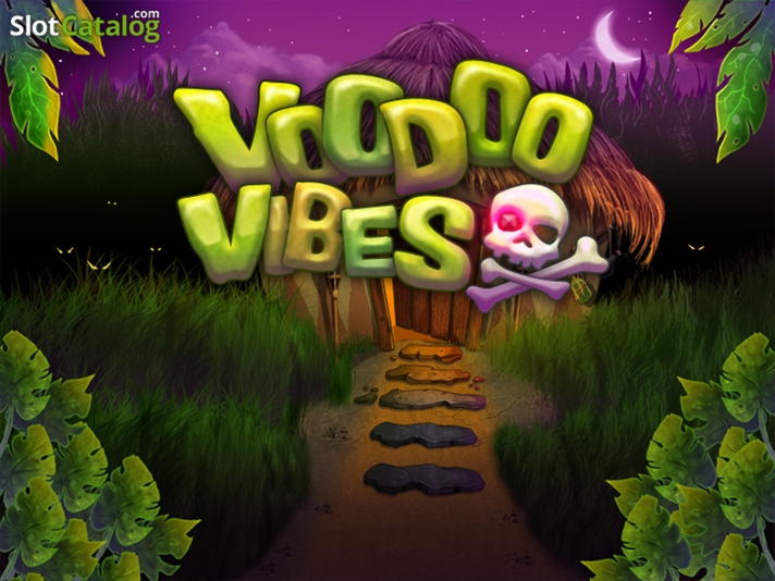 €605 Free chip casino at Slotty Dubai Casino