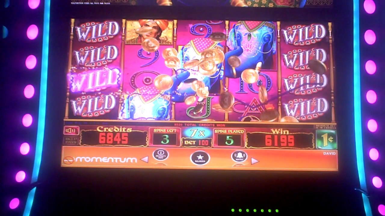 $140 Free Casino Chip at Twin Casino