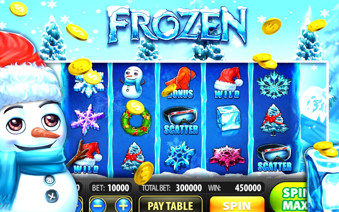 370% No Rules Bonus! at Spins Royale Casino