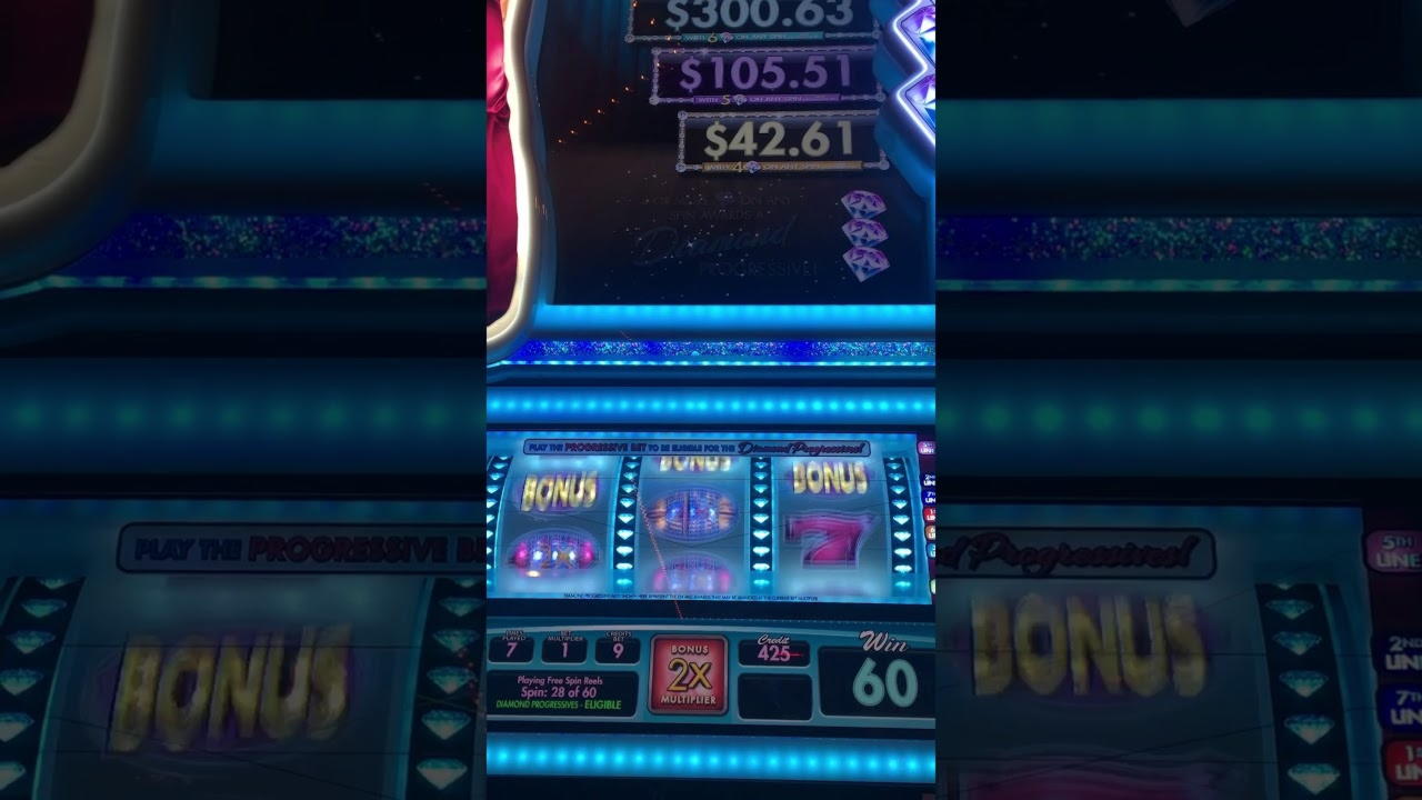 115% Match bonus at Spin Palace Casino