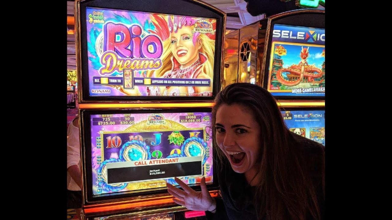 270 Loyal Free Spins! at Energy Casino