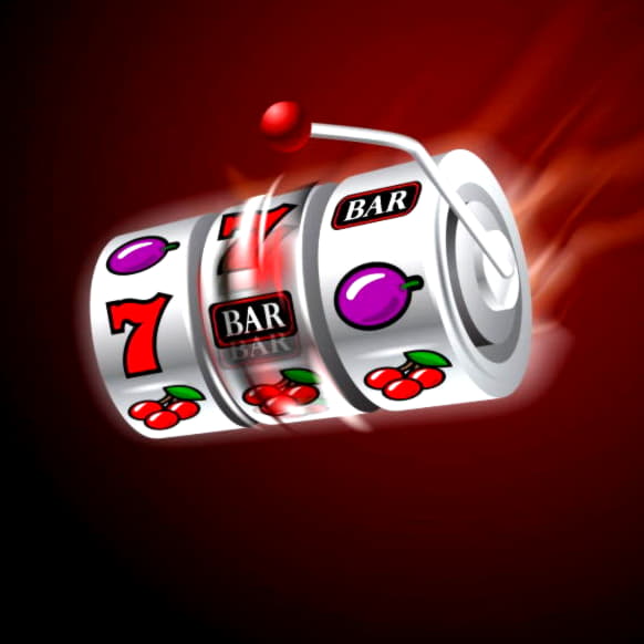$610 FREE CHIP at Yes Casino 
