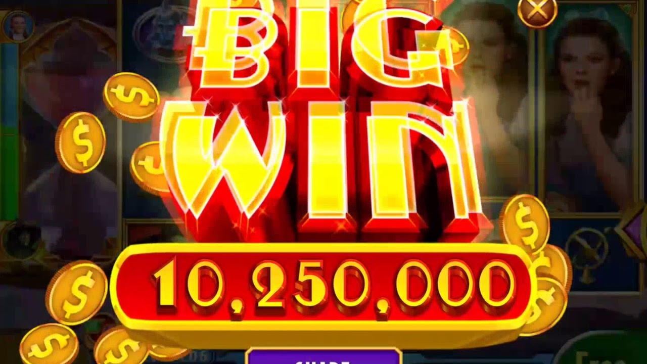 €2410 NO DEPOSIT CASINO BONUS at Magic Red Casino