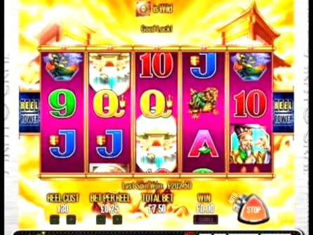 995% casino match bonus at 777 Casino