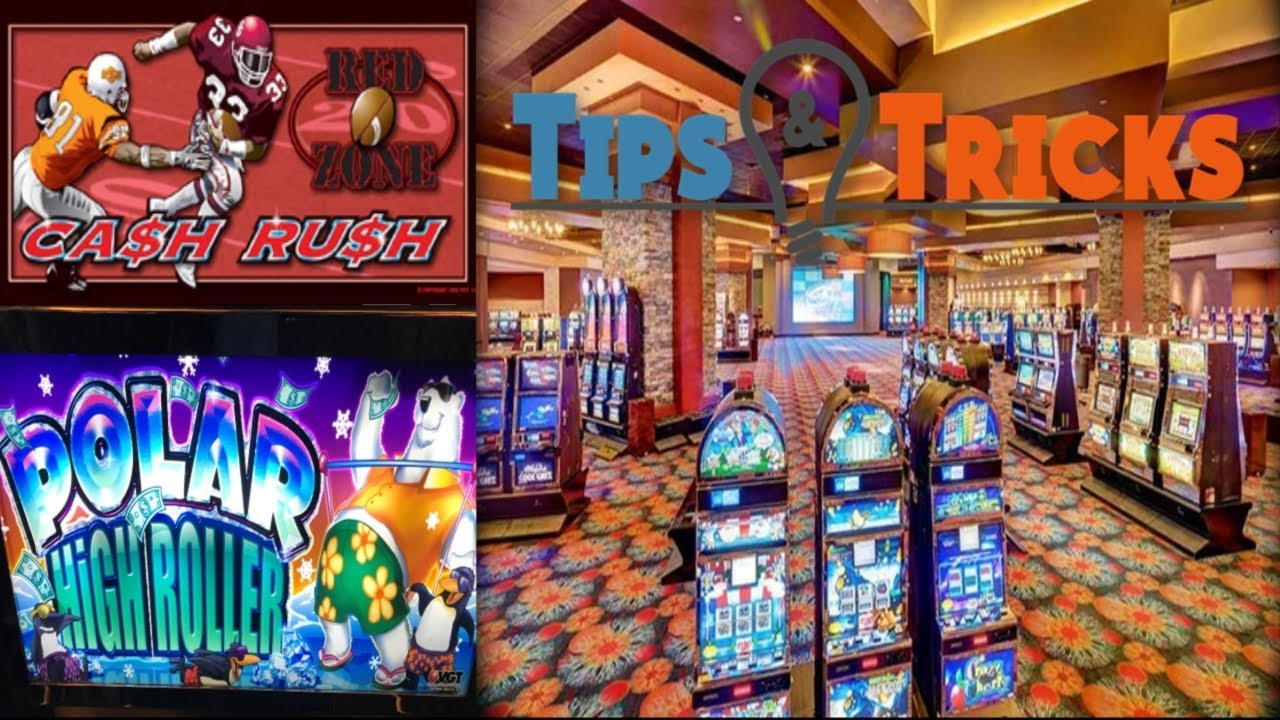 EUR 645 FREE Chip at Volt Casino