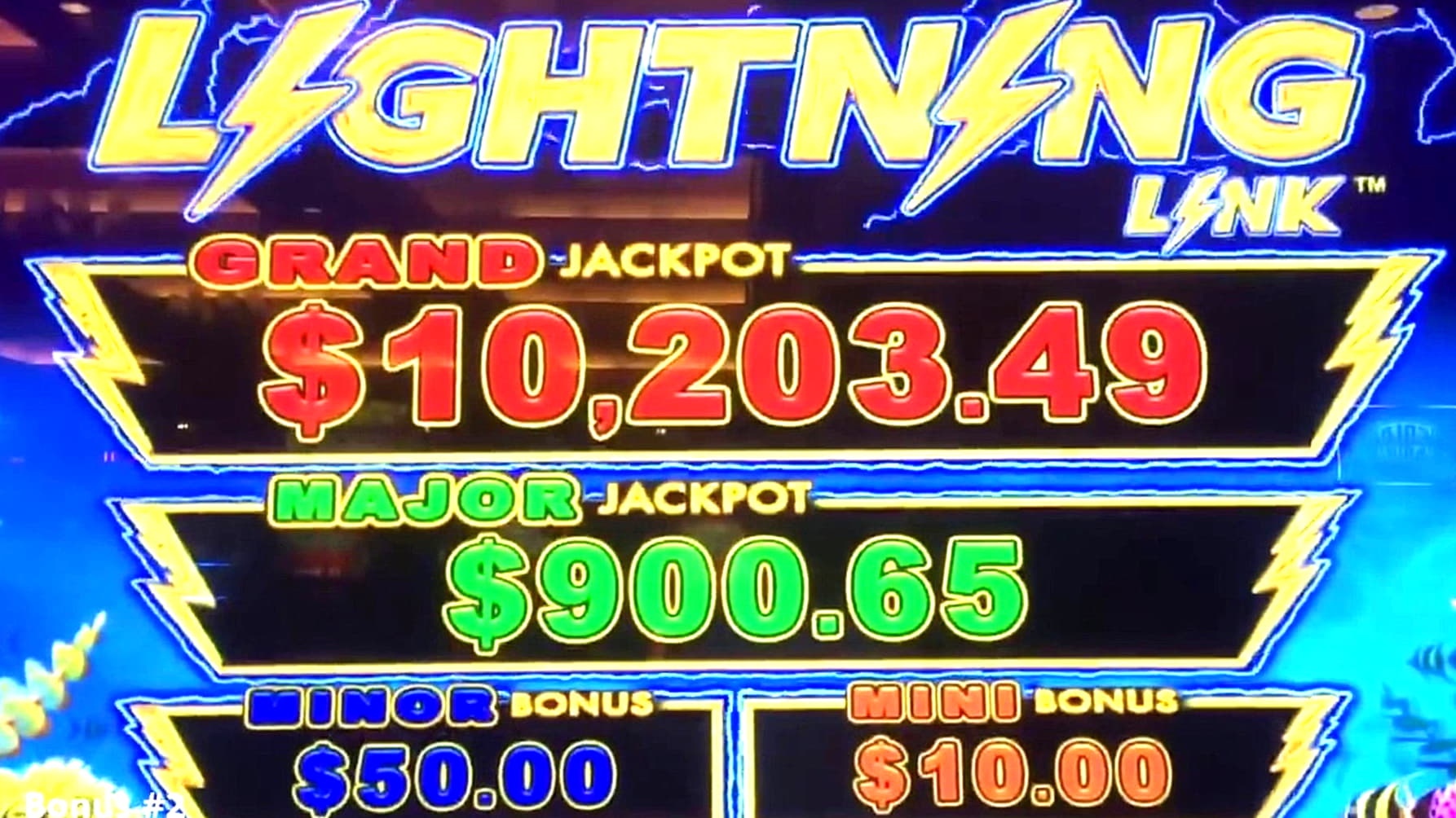 EURO 470 FREE CHIP CASINO at Royal Panda Casino