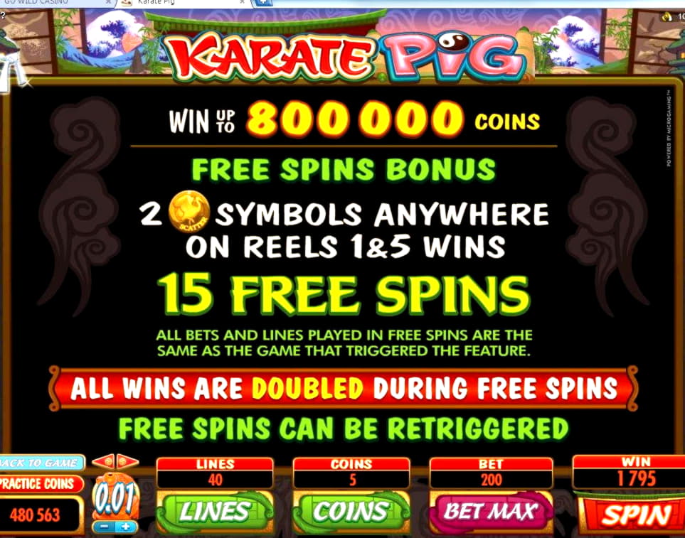 €405 Casino tournaments freeroll at 777 Casino