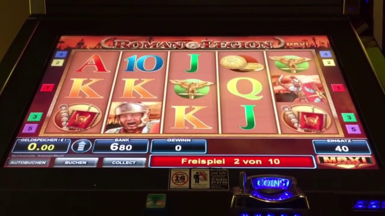 840% Casino Welcome Bonus at 777 Casino