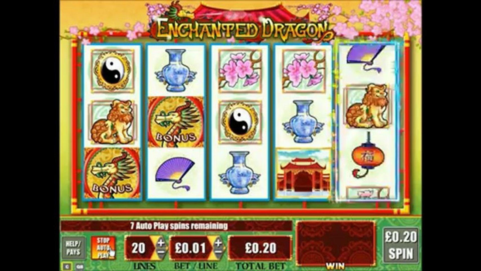 $510 Free casino chip at Euro Palace Casino