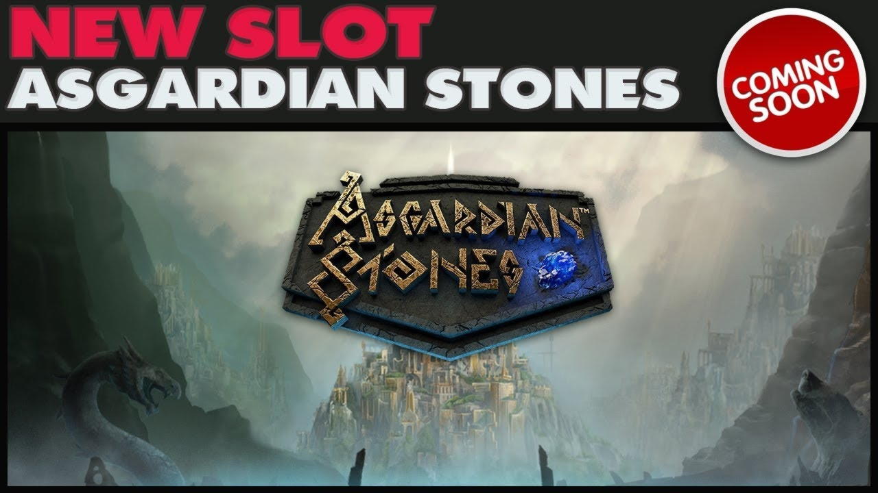 EUR 445 Free Chip Casino at Wix Stars Casino