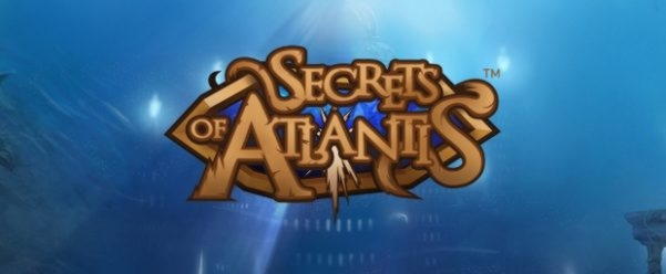 €3080 no deposit at Casino Heroes
