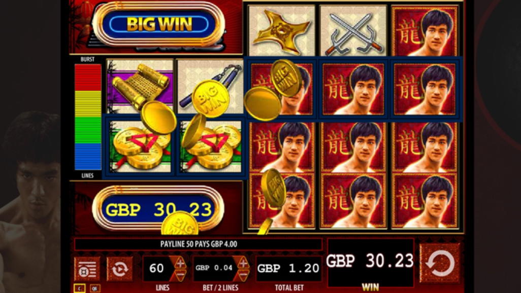 EURO 380 free chip at Wunderino Casino