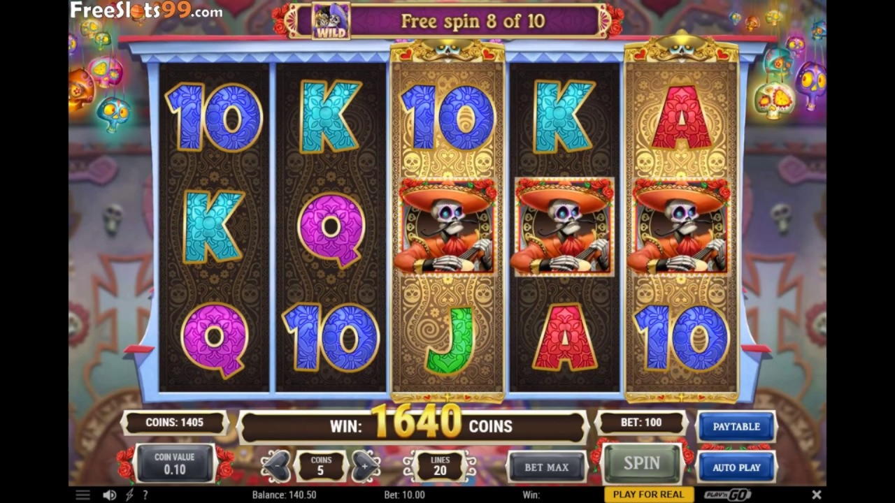 610% Signup casino bonus at Bet At Home Casino