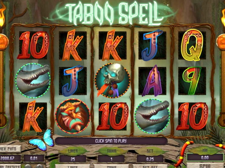 $190 Daily freeroll slot tournament at Karamba Casino