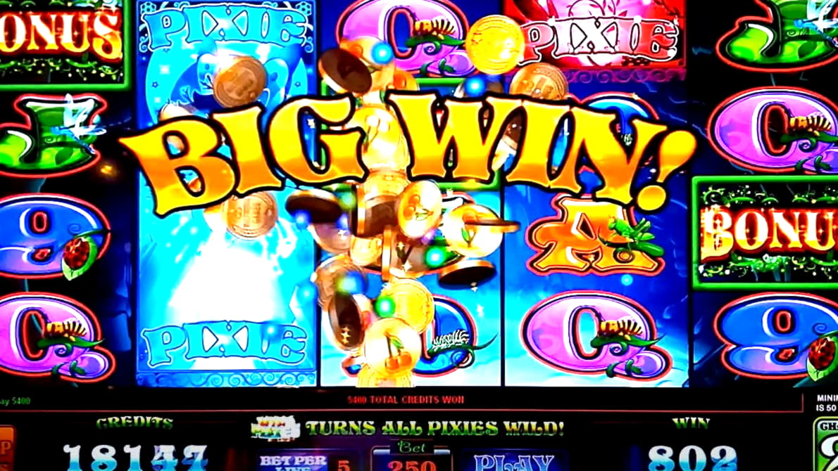 £2535 No deposit bonus code at Casino Heroes
