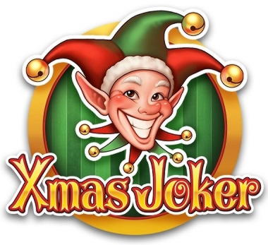 $580 Free Casino Tournament at Euro Palace Casino