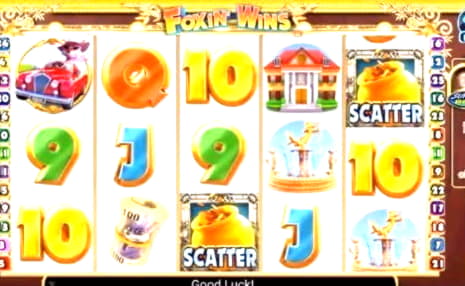 EURO 355 free chip at Bet At Home Casino