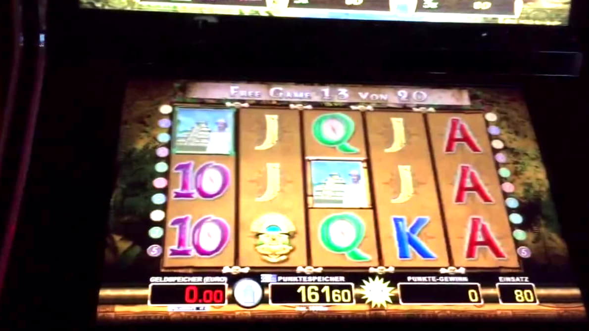 €3150 No deposit at Slotty Dubai Casino