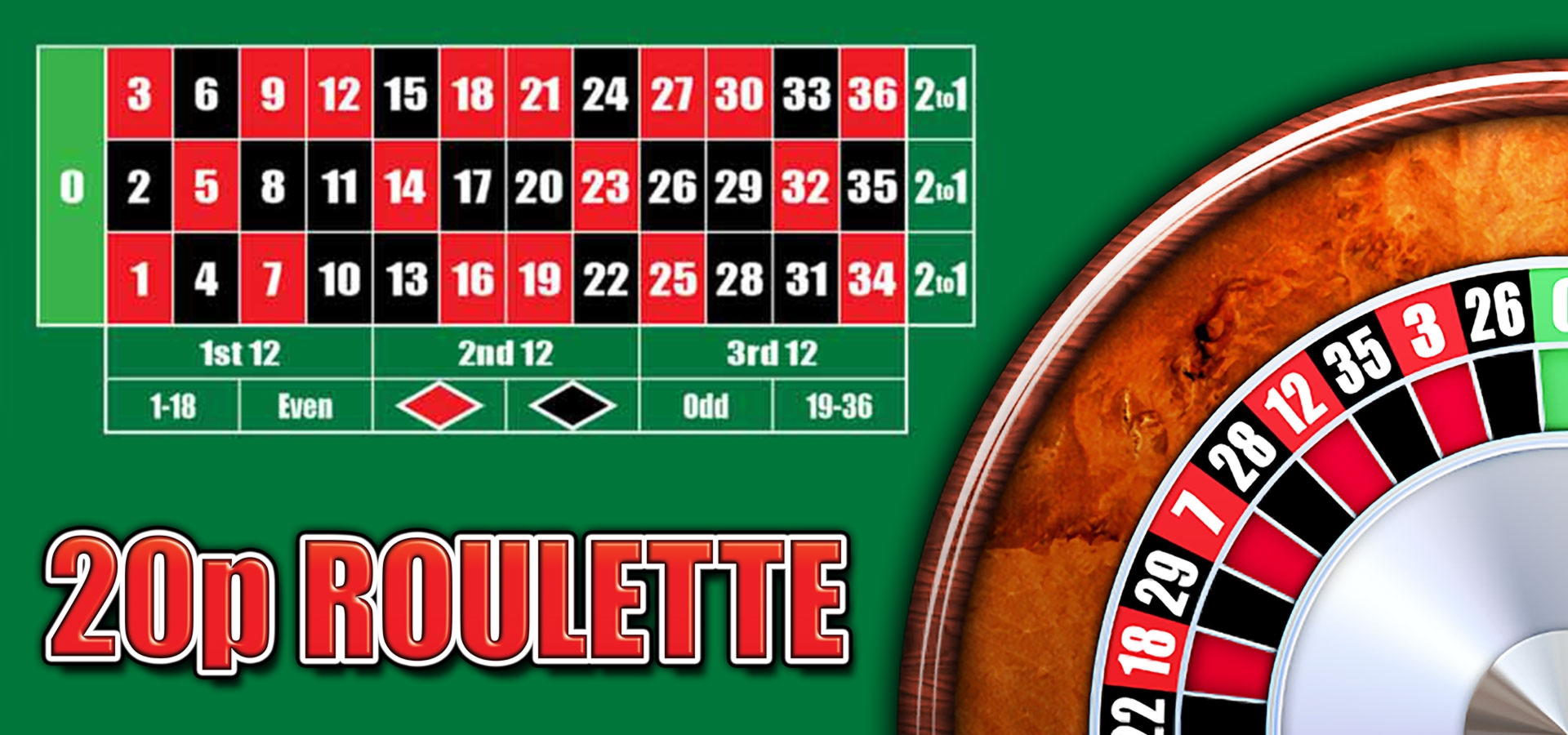 Eur 120 FREE CHIP at Betway Casino