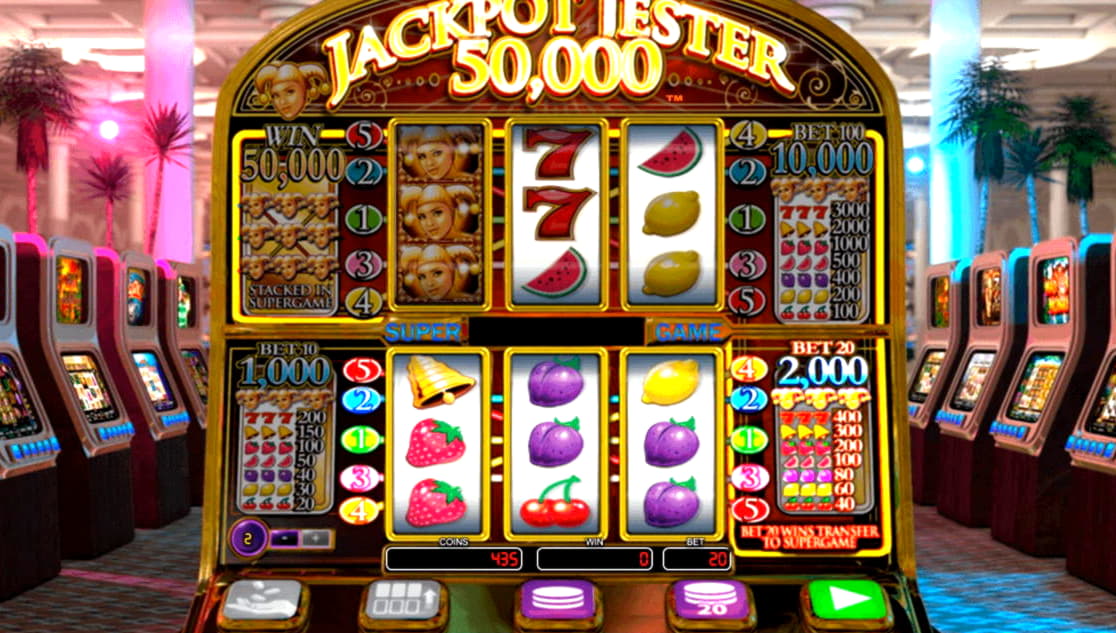 40 Loyalty Free Spins! at Casino Heroes