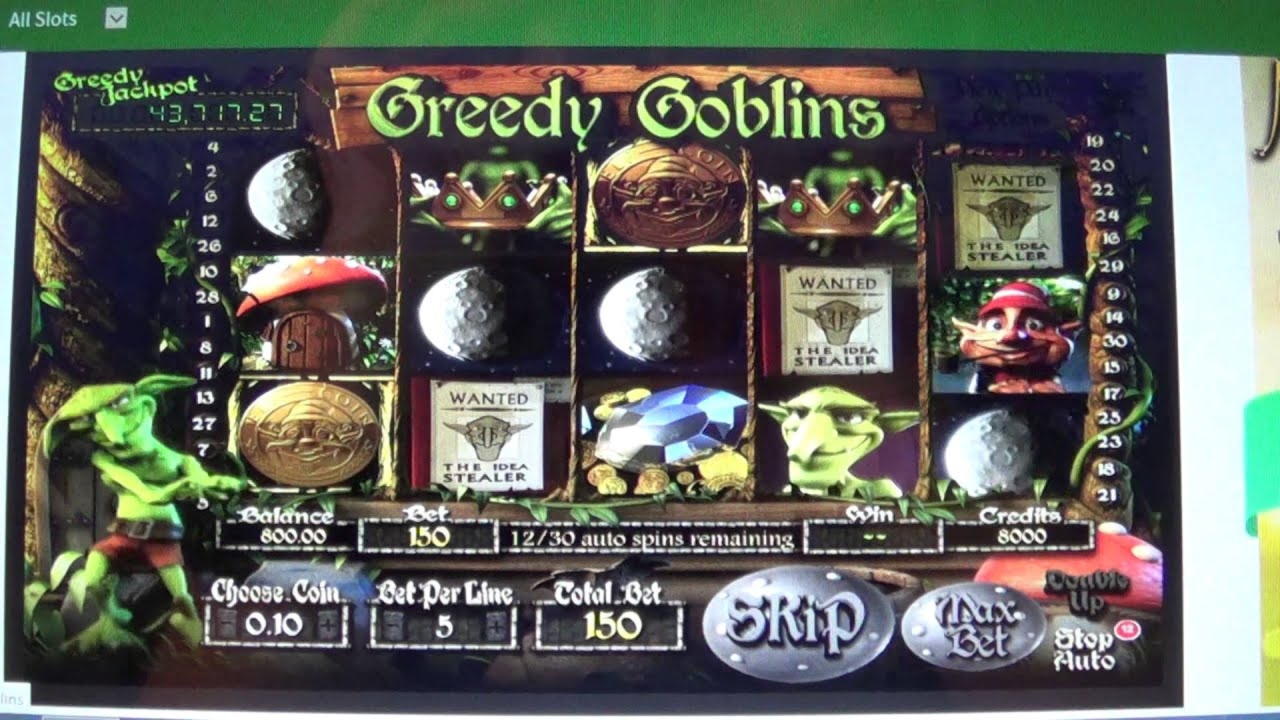 €4585 NO DEPOSIT BONUS CASINO at Jet Bull Casino