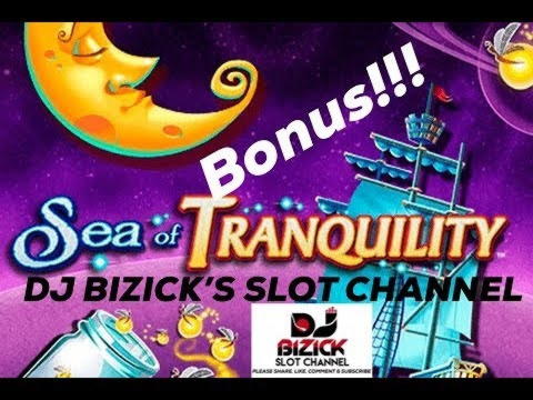 200 Free spins no deposit casino at Platin Casino