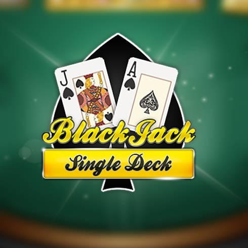 20 free spins no deposit at Royal Panda Casino