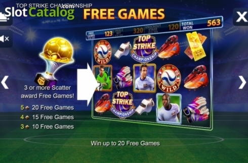 EUR 720 Tournament at Euro Palace Casino