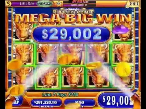 160% Best Signup Bonus Casino at Euro Palace Casino
