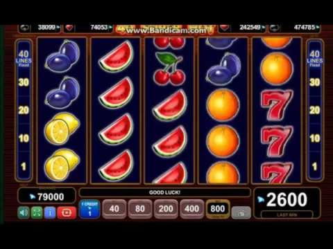 615% Match Bonus at Casino Heroes