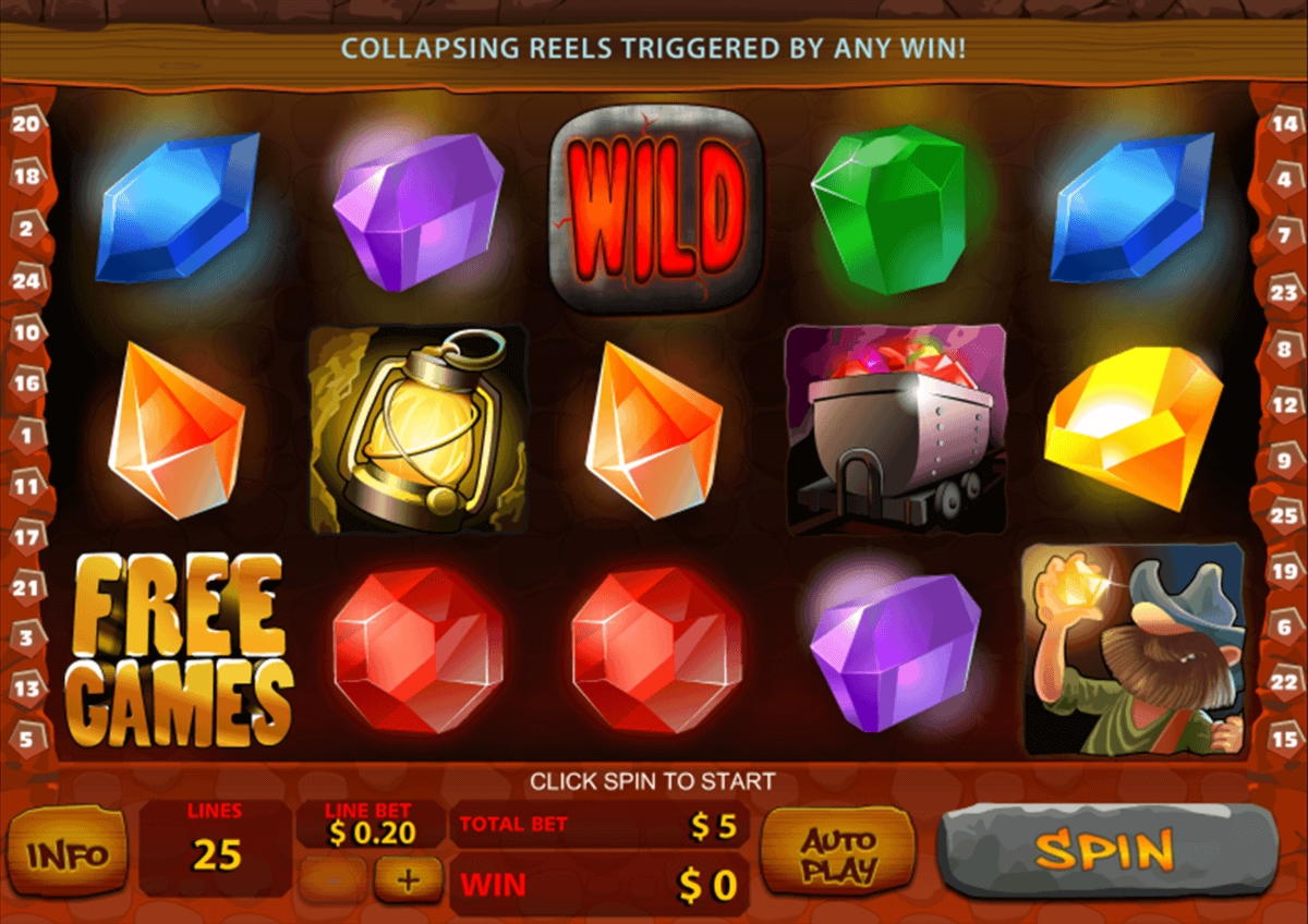 295 Free spins at Royal Panda Casino