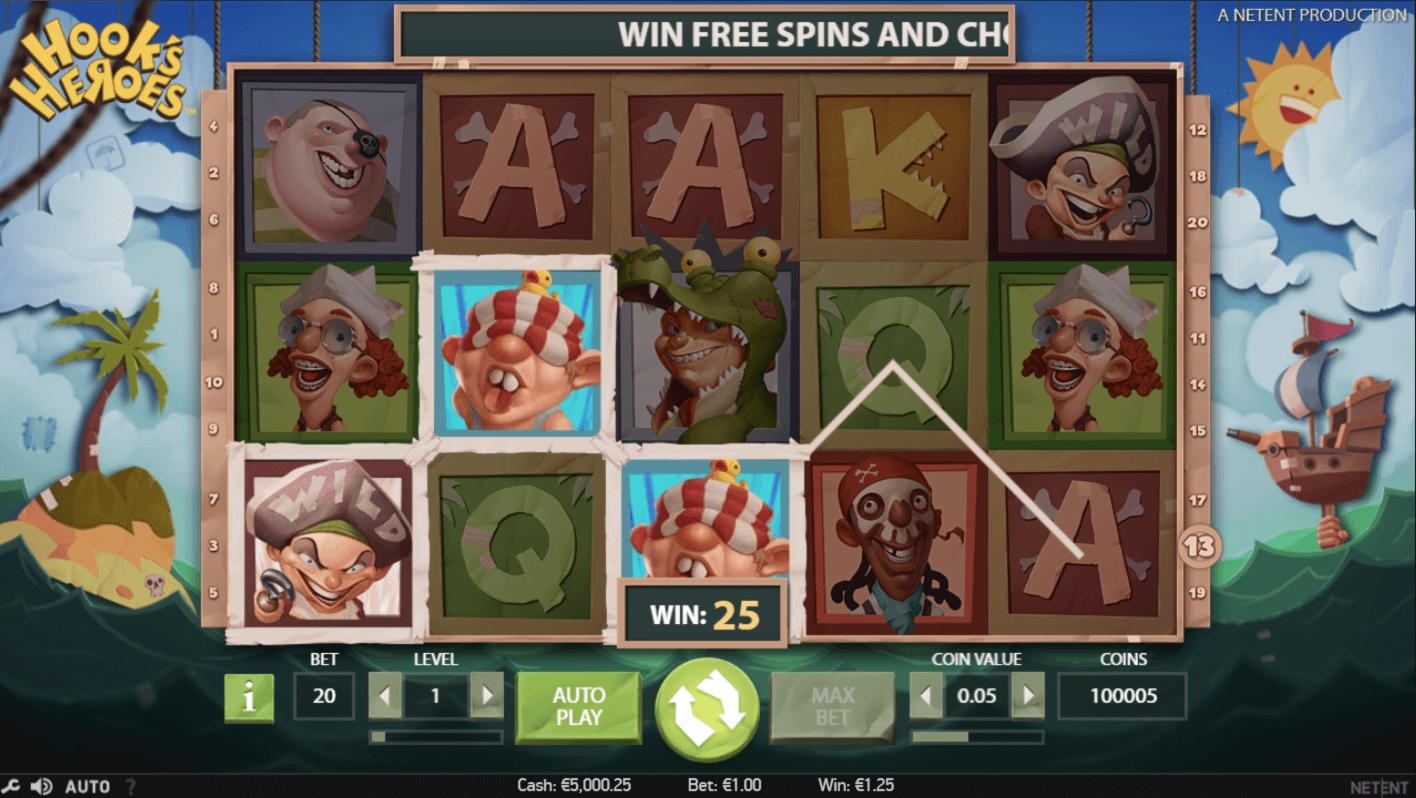 570% Match Bonus at Platin Casino