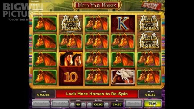 15 FREE Spins at Casino Cruise