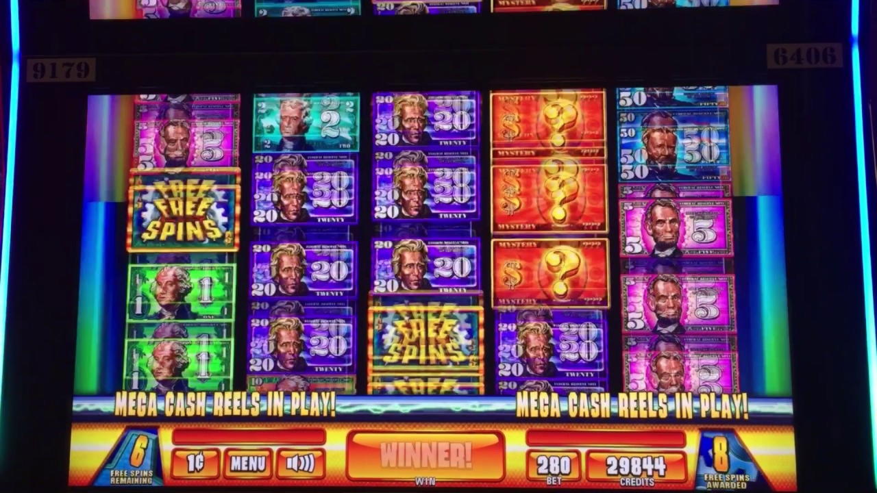 150% Best signup bonus casino at Spins Royale Casino
