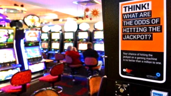 200 Free spins no deposit casino at Twin Casino